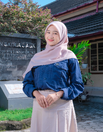 Sotyarani Padmarintan, S.Pd., M.A.